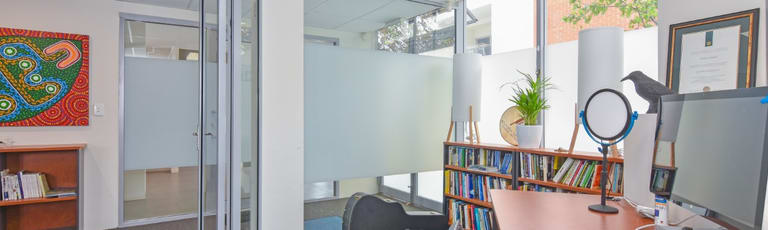 Shop & Retail commercial property for lease at 1/153 Kensington Street East Perth WA 6004