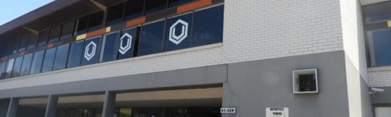 Showrooms / Bulky Goods commercial property for sale at 39 & 40/112 McEvoy St Alexandria NSW 2015