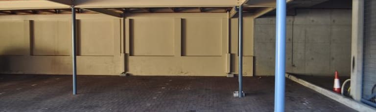 Other commercial property for lease at 14/37 Brown Street East Perth WA 6004