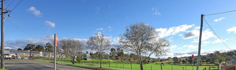 Development / Land commercial property for sale at Douglas Park NSW 2569