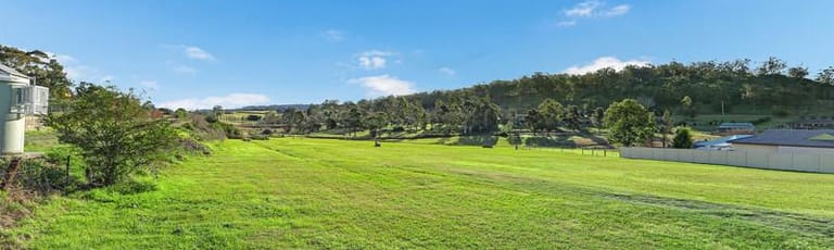 Development / Land commercial property for sale at Douglas Park NSW 2569