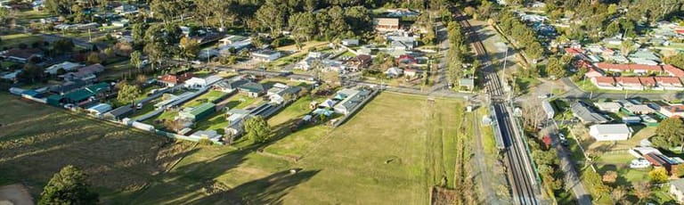 Development / Land commercial property for sale at Douglas Park NSW 2569
