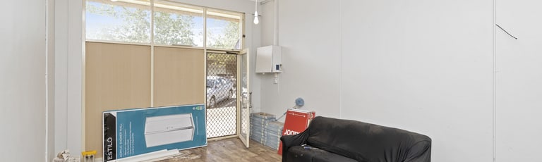 Shop & Retail commercial property for lease at 166 East Street Narrandera NSW 2700