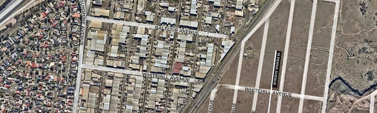 Development / Land commercial property for sale at 19 Penna Avenue Sunshine North VIC 3020
