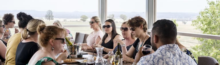 Hotel, Motel, Pub & Leisure commercial property for lease at 562 Pattersons Road Wagga Wagga NSW 2650 Hotel, Motel, Pub & Leisure commercial property for lease at 562 Pattersons Road Wagga Wagga NSW 2650