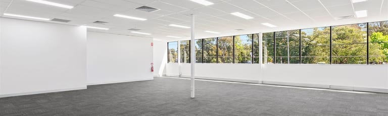 Offices commercial property for lease at 6 Croydon Road Croydon VIC 3136