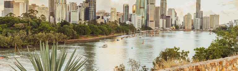 Shop & Retail commercial property for sale at 699 Main Street Kangaroo Point QLD 4169