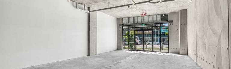 Medical / Consulting commercial property for lease at 699 Main Street Kangaroo Point QLD 4169