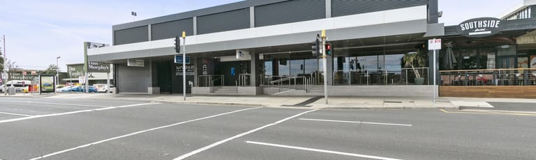 Shop & Retail commercial property for sale at 431 Nepean Highway Frankston VIC 3199