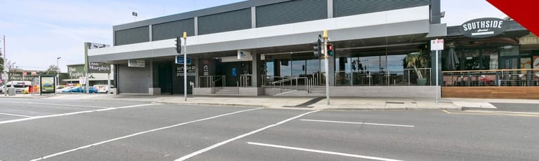 Shop & Retail commercial property for sale at 431 Nepean Highway Frankston VIC 3199