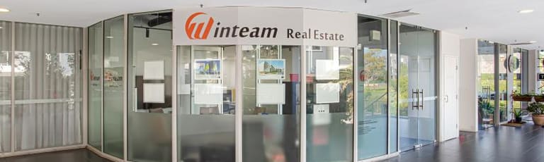 Shop & Retail commercial property for sale at Shop 7/211-215 Canterbury Road Canterbury NSW 2193