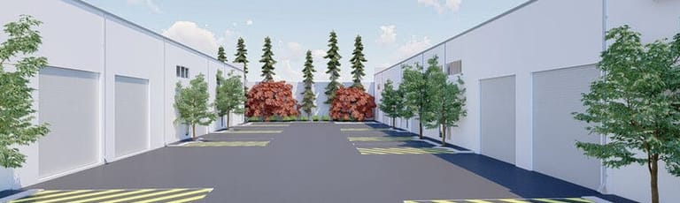 Factory, Warehouse & Industrial commercial property sold at 12 Argong Chase Cockburn Central WA 6164