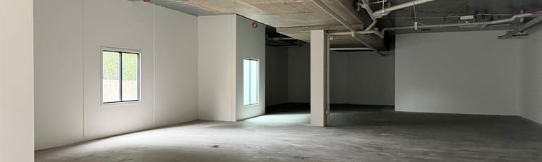 Shop & Retail commercial property for sale at T8/6 Ferguson Street Williamstown VIC 3016