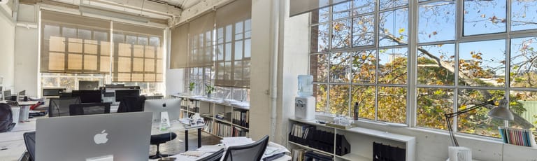 Other commercial property for sale at 151 Foveaux Street Surry Hills NSW 2010