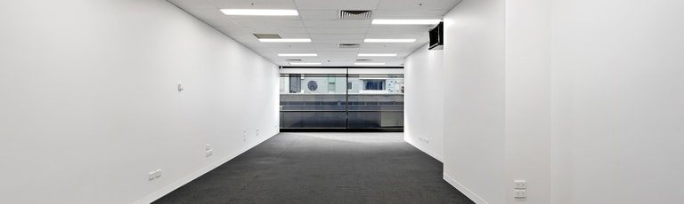 Offices commercial property for lease at Suite 910, 9 Yarra Street South Yarra VIC 3141