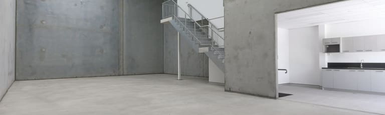 Factory, Warehouse & Industrial commercial property for sale at Smithfield Industrial Park/40-42 Pavesi Street Smithfield NSW 2164