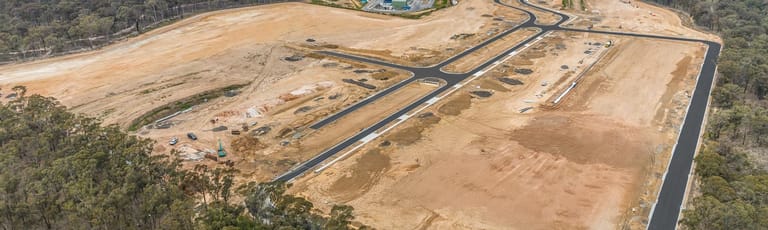 Development / Land commercial property for sale at 155 Victa Road East Bendigo VIC 3550