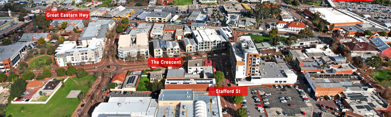Offices commercial property for sale at 3/14 Stafford Street Midland WA 6056