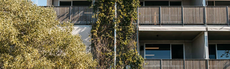 Offices commercial property for sale at 38/5 Easy Street Byron Bay NSW 2481