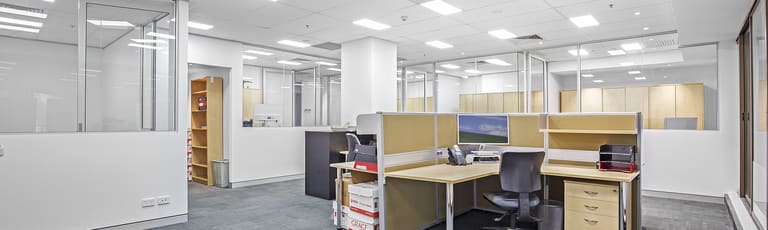Offices commercial property for lease at Suite 505/267 Castlereagh Street Sydney NSW 2000