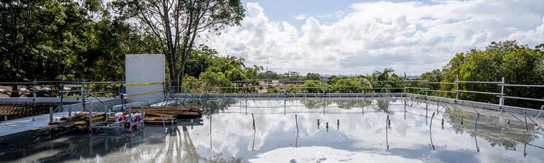 Factory, Warehouse & Industrial commercial property for sale at Warehouses/459 The Boulevarde Kirrawee NSW 2232