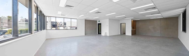 Factory, Warehouse & Industrial commercial property for sale at Warehouses/459 The Boulevarde Kirrawee NSW 2232