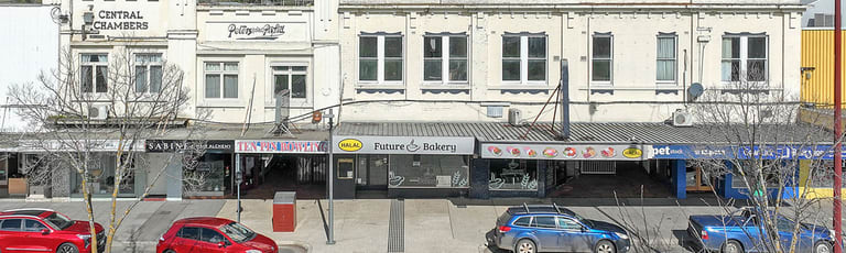 Shop & Retail commercial property for sale at 86-94 Murray Street Colac VIC 3250