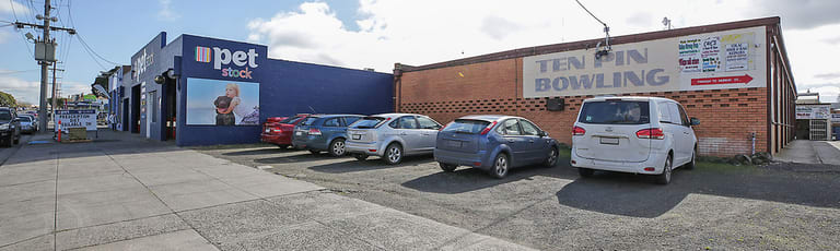 Shop & Retail commercial property for sale at 86-94 Murray Street Colac VIC 3250