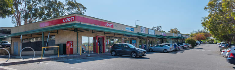 Shop & Retail commercial property for lease at 5/1 Simms Road Hamilton Hill WA 6163