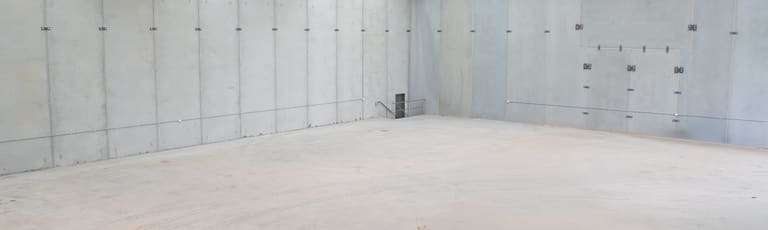 Factory, Warehouse & Industrial commercial property for lease at Unit 1/8 Cobar Place Gregory Hills NSW 2557