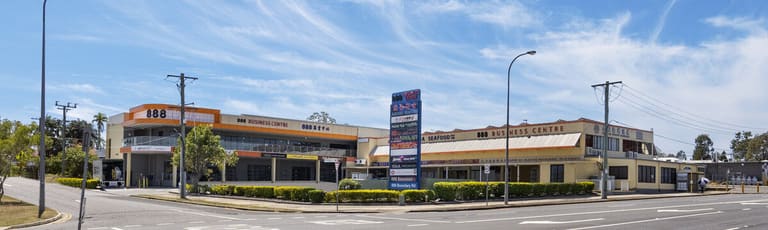 Shop & Retail commercial property for sale at Coopers Plains QLD 4108