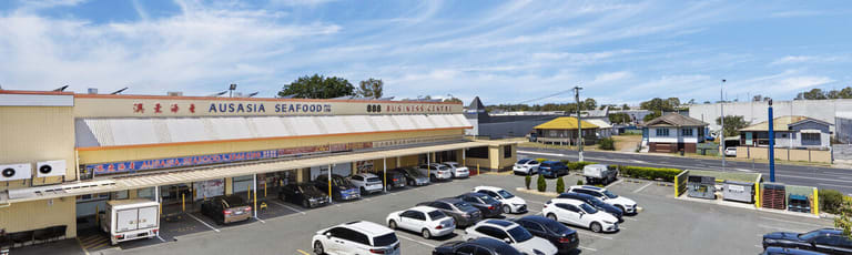 Shop & Retail commercial property for sale at Coopers Plains QLD 4108