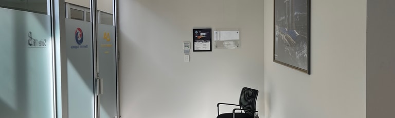 Offices commercial property for sale at 16/2 Ambitious Link Bibra Lake WA 6163