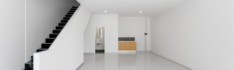 Factory, Warehouse & Industrial commercial property for lease at 23-27 Tillyroen Road Ormeau QLD 4208