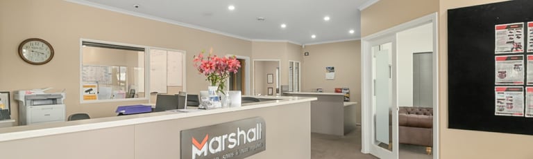 Factory, Warehouse & Industrial commercial property for sale at 7 Legana Park Drive Legana TAS 7277