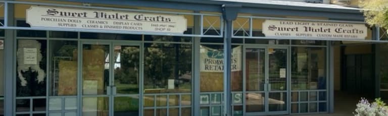 Offices commercial property for sale at 19/185 Airds Road Leumeah NSW 2560