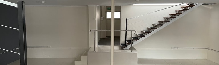 Shop & Retail commercial property for sale at 221 Beaufort Street Perth WA 6000