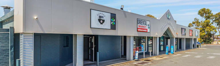 Shop & Retail commercial property for lease at Lot 38, 13 & 30, 78 Coolbellup Avenue Coolbellup WA 6163