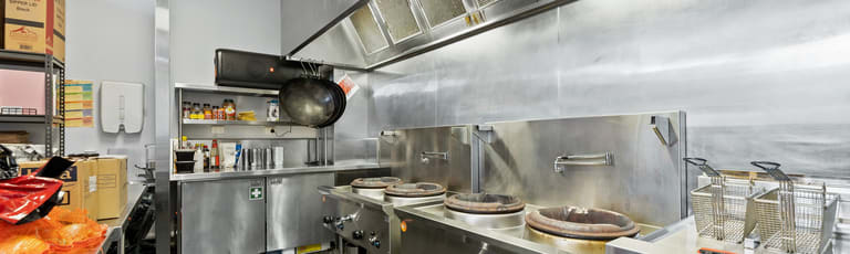 Shop & Retail commercial property for lease at 3105/17 Commerce Drive Browns Plains QLD 4118