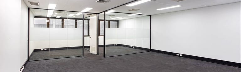 Medical / Consulting commercial property for sale at 502/44 Miller Street North Sydney NSW 2060