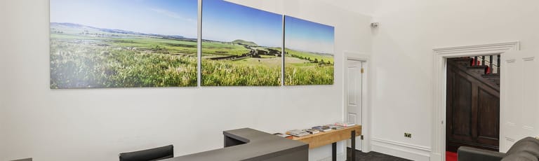 Offices commercial property for lease at 208 Elgin Street Carlton VIC 3053