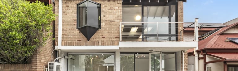 Other commercial property for sale at 18 Mitchell Street Mcmahons Point NSW 2060