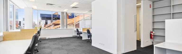Offices commercial property for lease at 3/12-14 Thelma Street West Perth WA 6005