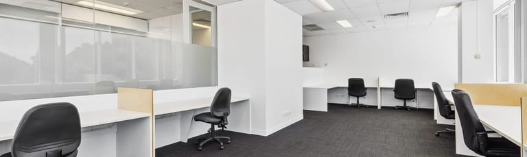 Offices commercial property for lease at 3/12-14 Thelma Street West Perth WA 6005
