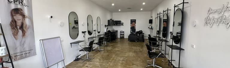 Medical / Consulting commercial property for sale at 17/3460 Pacific Highway Springwood QLD 4127