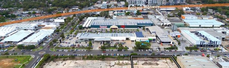 Development / Land commercial property for sale at Kirrawee NSW 2232