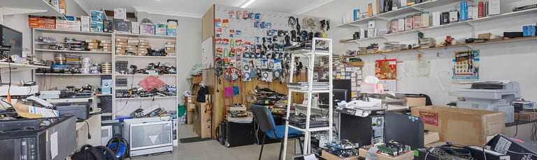 Shop & Retail commercial property for sale at 1/78 Penshurst Street Penshurst NSW 2222