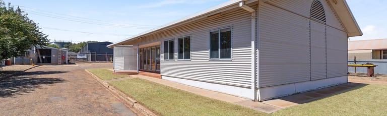 Other commercial property for sale at 13-15 Acacia Avenue Leeton NSW 2705