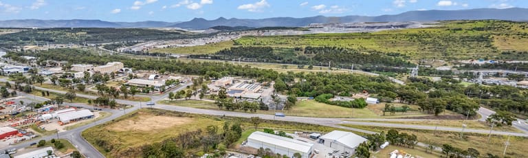 Development / Land commercial property for sale at 21 Piercefield Road Mount Thorley NSW 2330