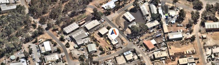 Other commercial property for sale at 8 Morilla Road Mundaring WA 6073